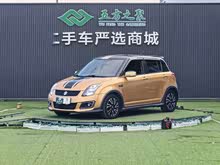 ���� 2014�� 1.5L �Զ�ʱ����