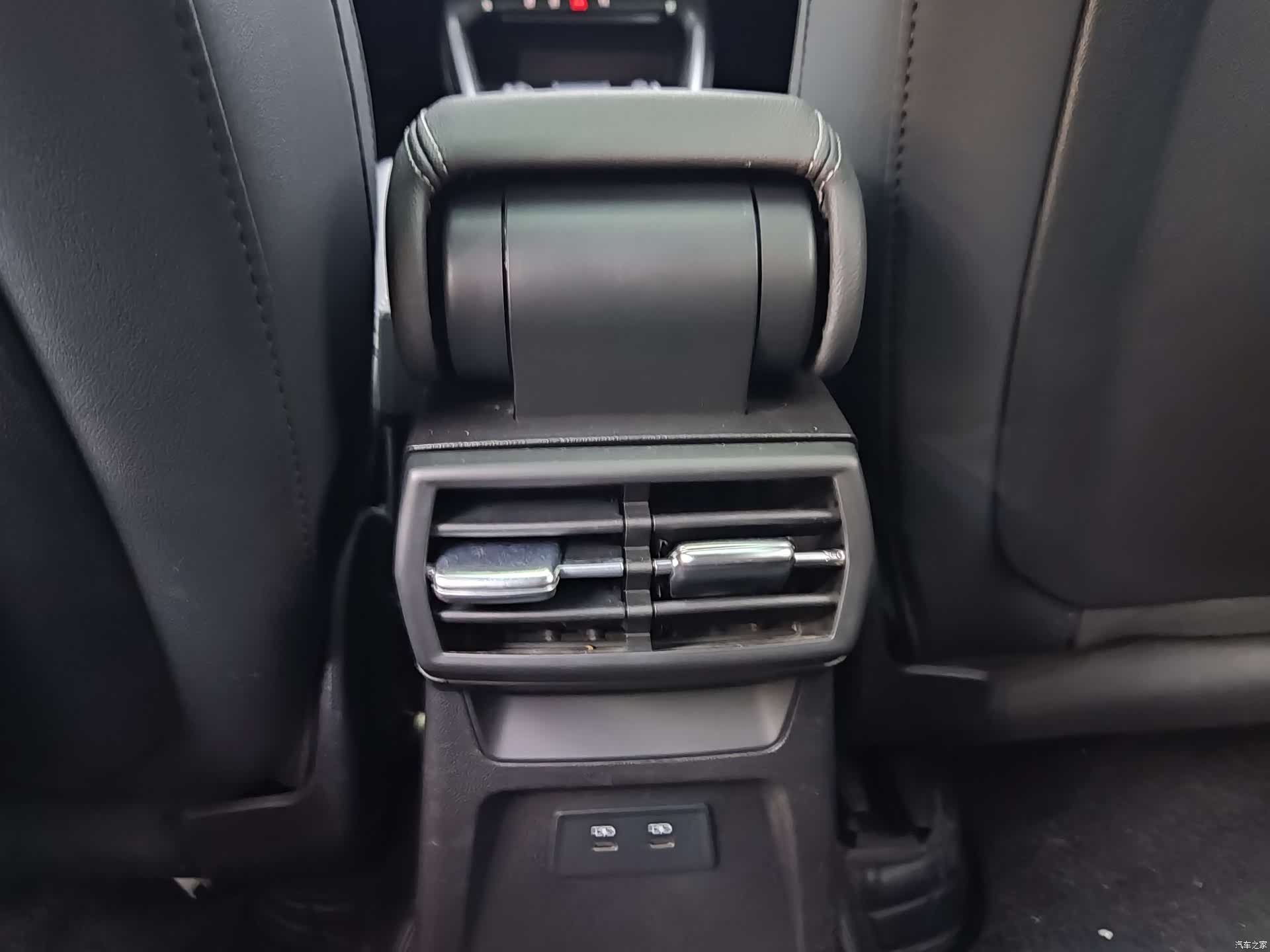 Audi A3, 2022 11