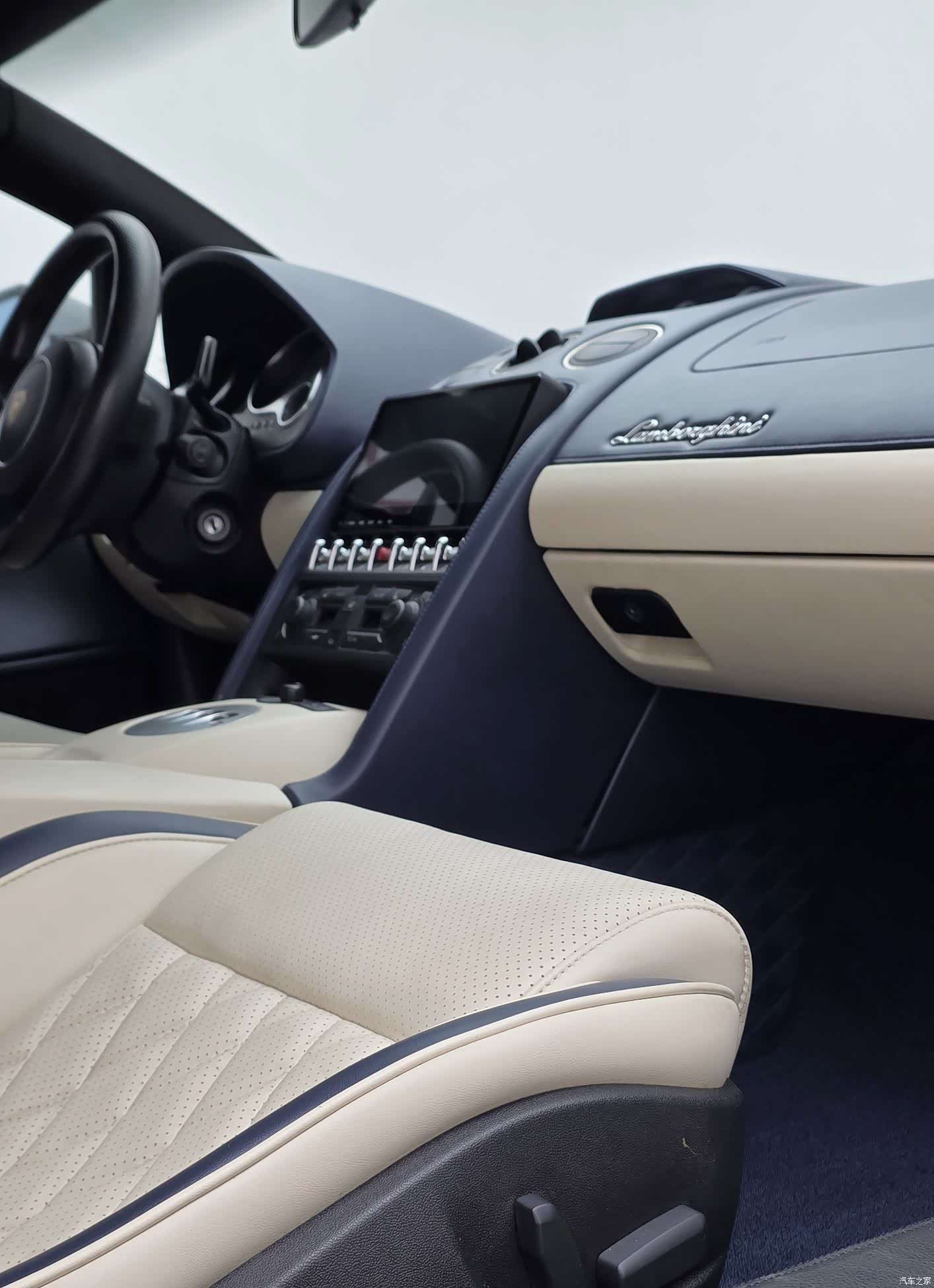 Lamborghini Gallardo, 2013 32