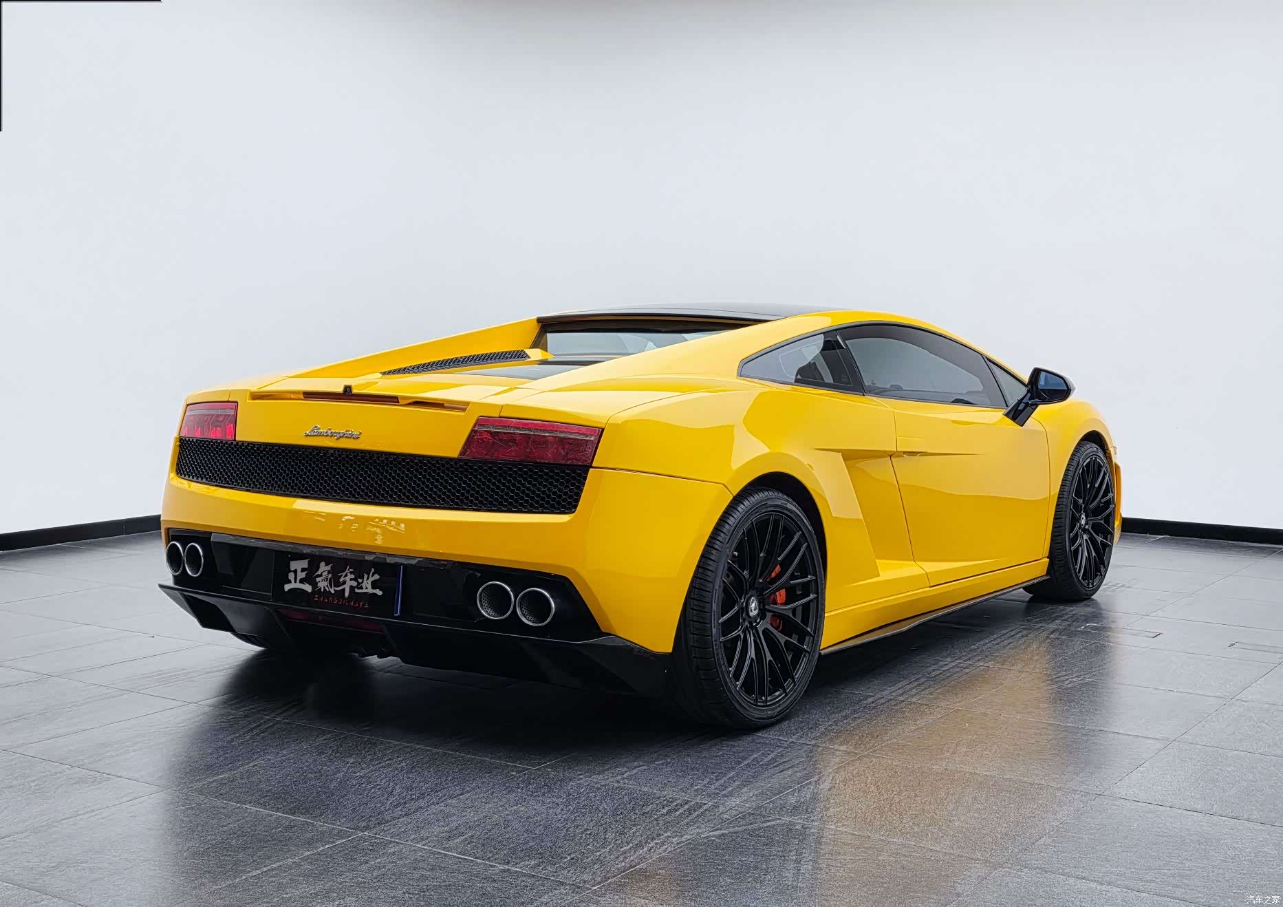 Lamborghini Gallardo, 2013 41
