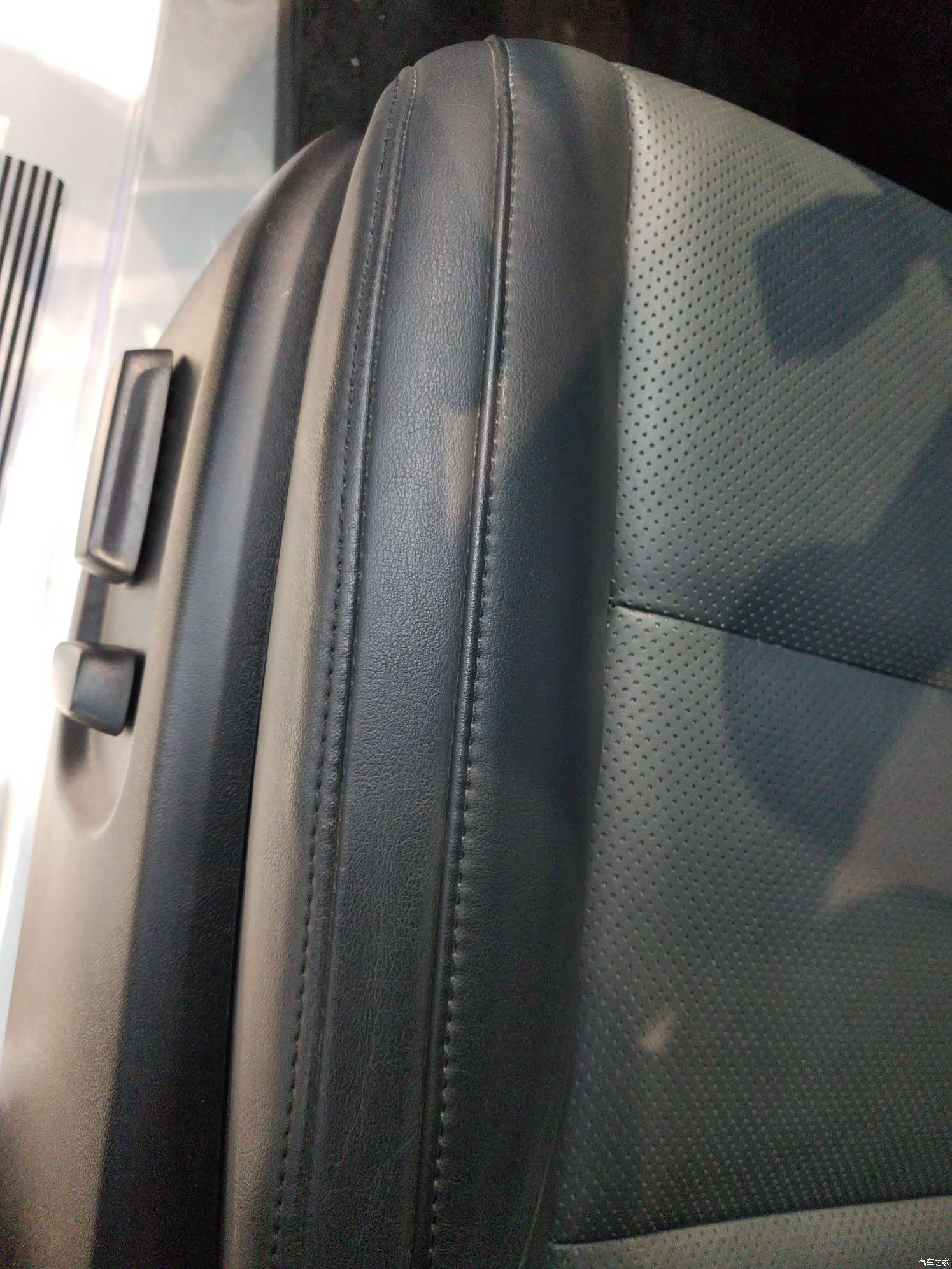 Toyota Vellfire, 2021 20