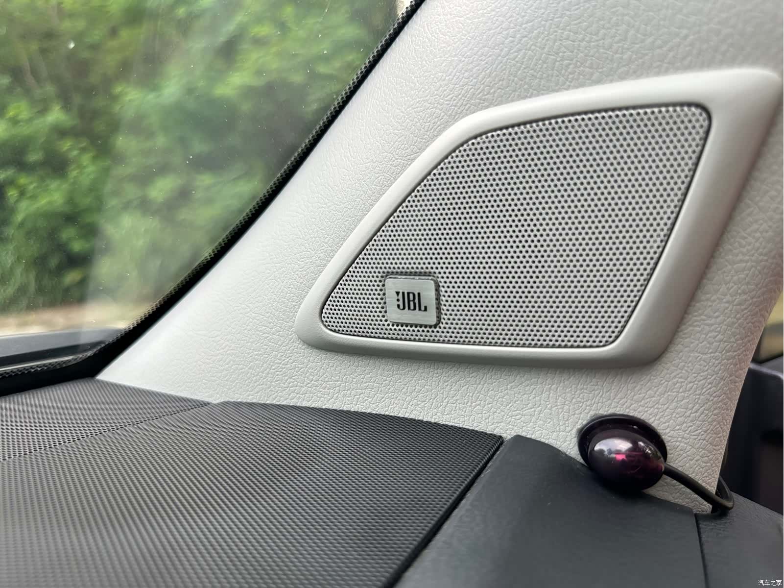 Toyota Prado, 2018 13