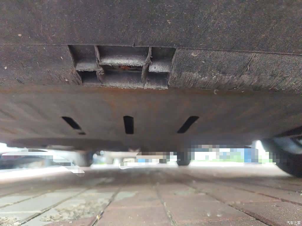Chery 5, 2021 23