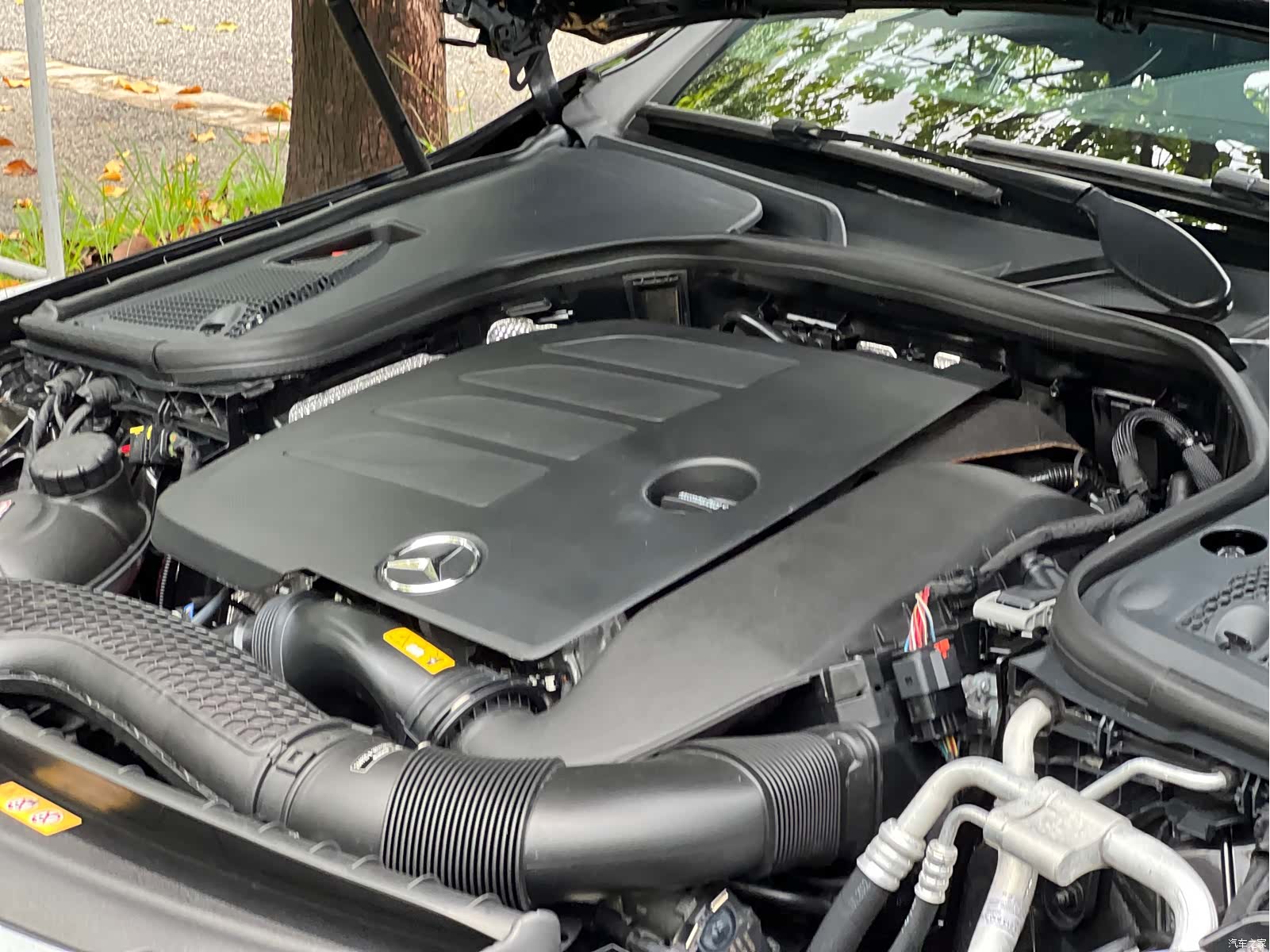 Mercedes-Benz CLS, 2022 22