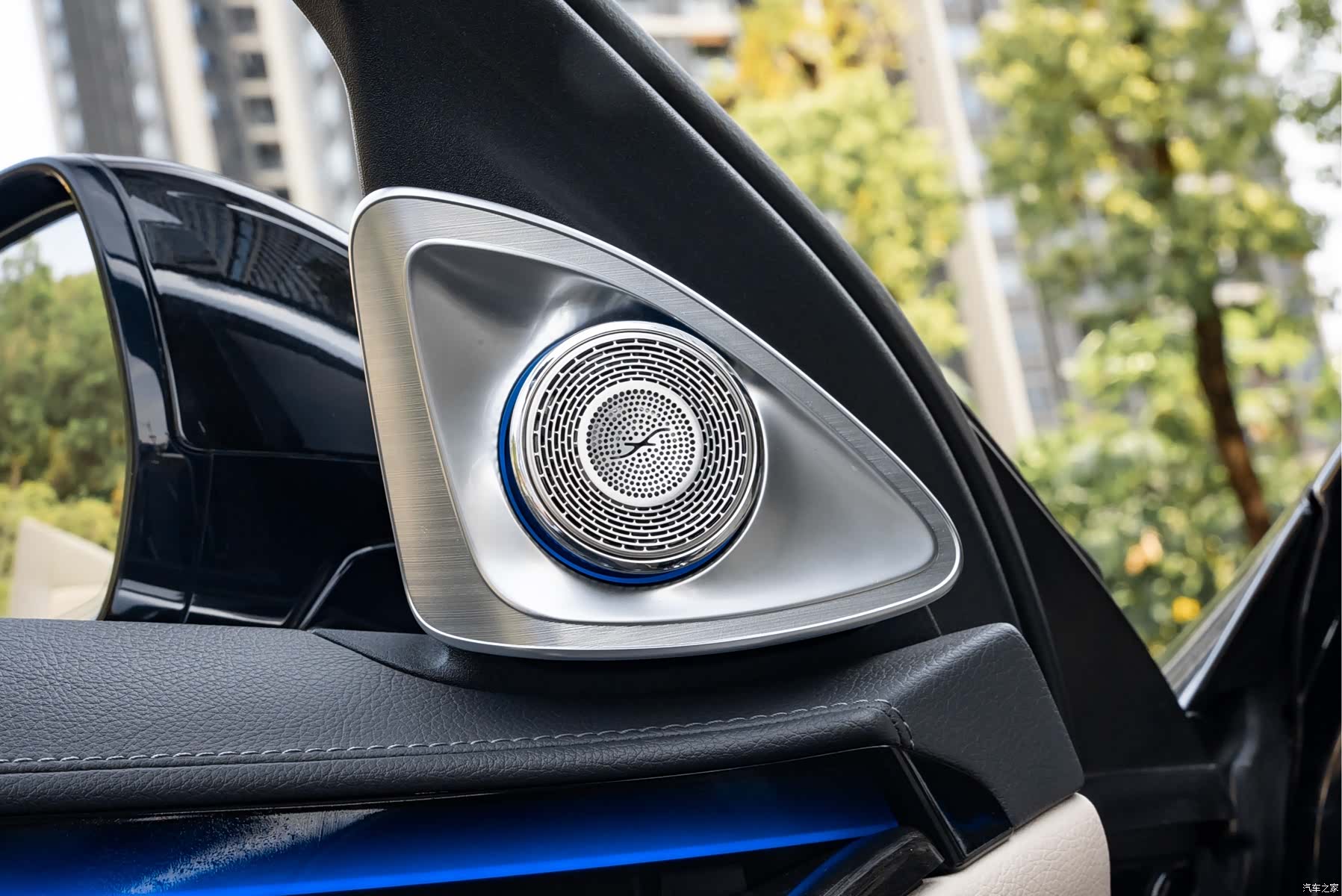 Maybach S-Class, 2022 19