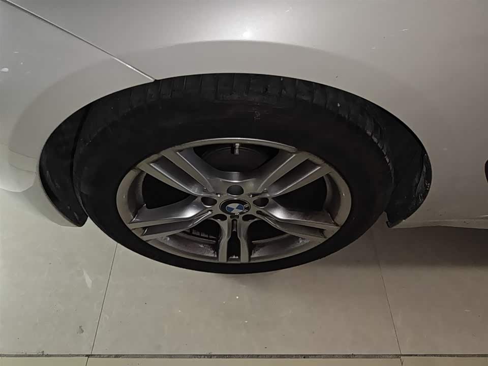 Fujian Fuzhou Car