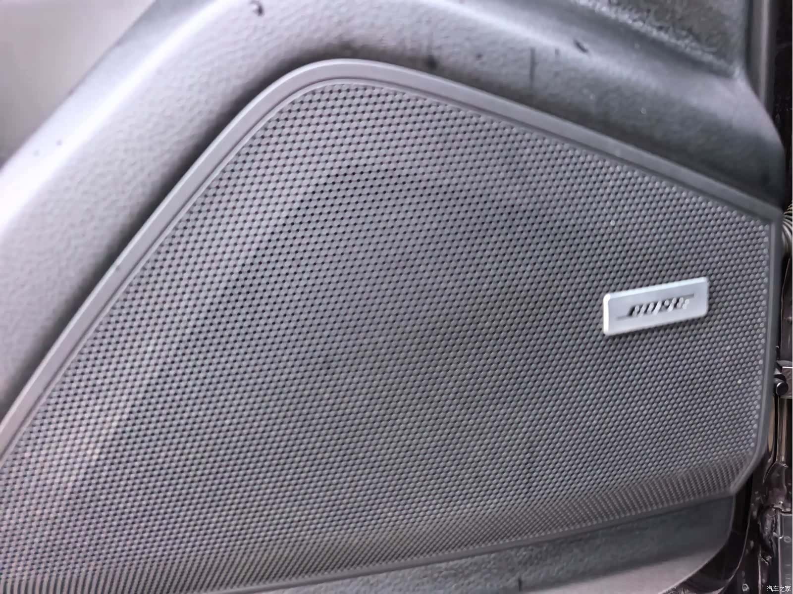 Porsche Cayenne, 2020 7