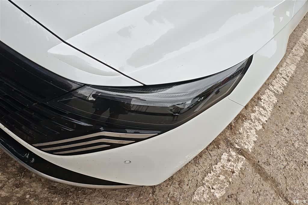 Nissan Teana, 2026 все фото