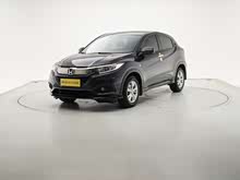 ���� 2019�� 1.5L CVT�ȷ�� ��V