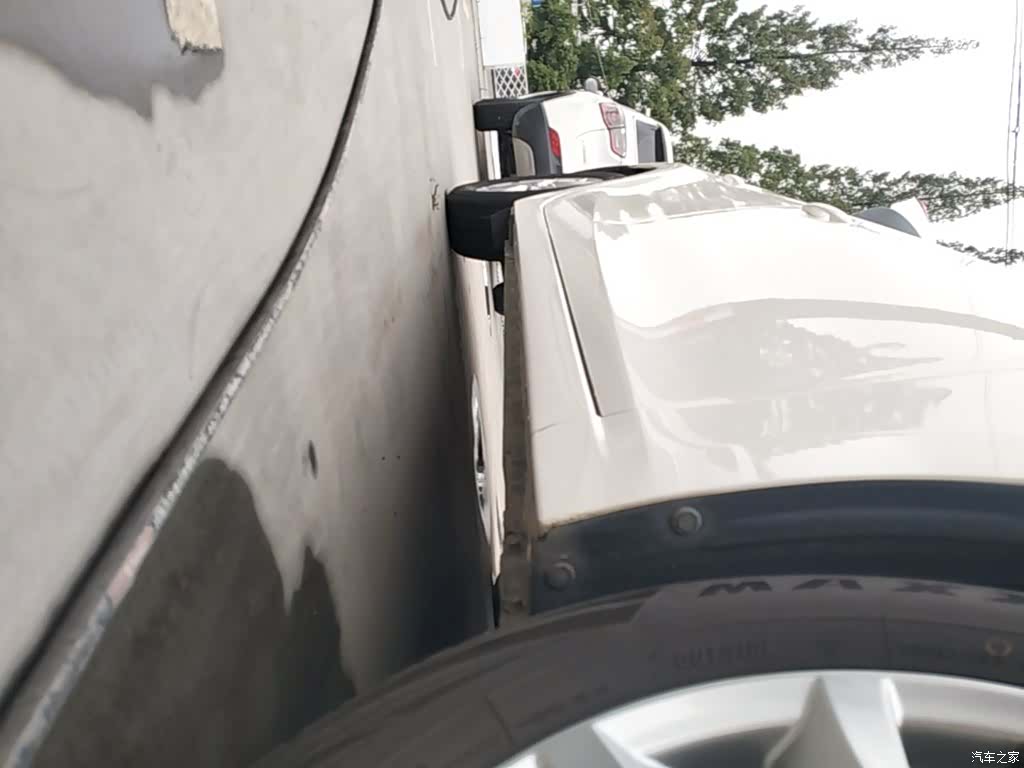 Mazda Mazda3, 2019 21
