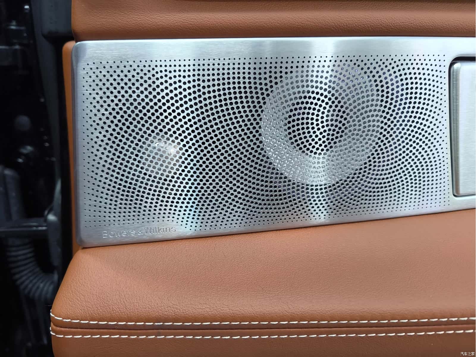 BMW 7 Series, 2018 29