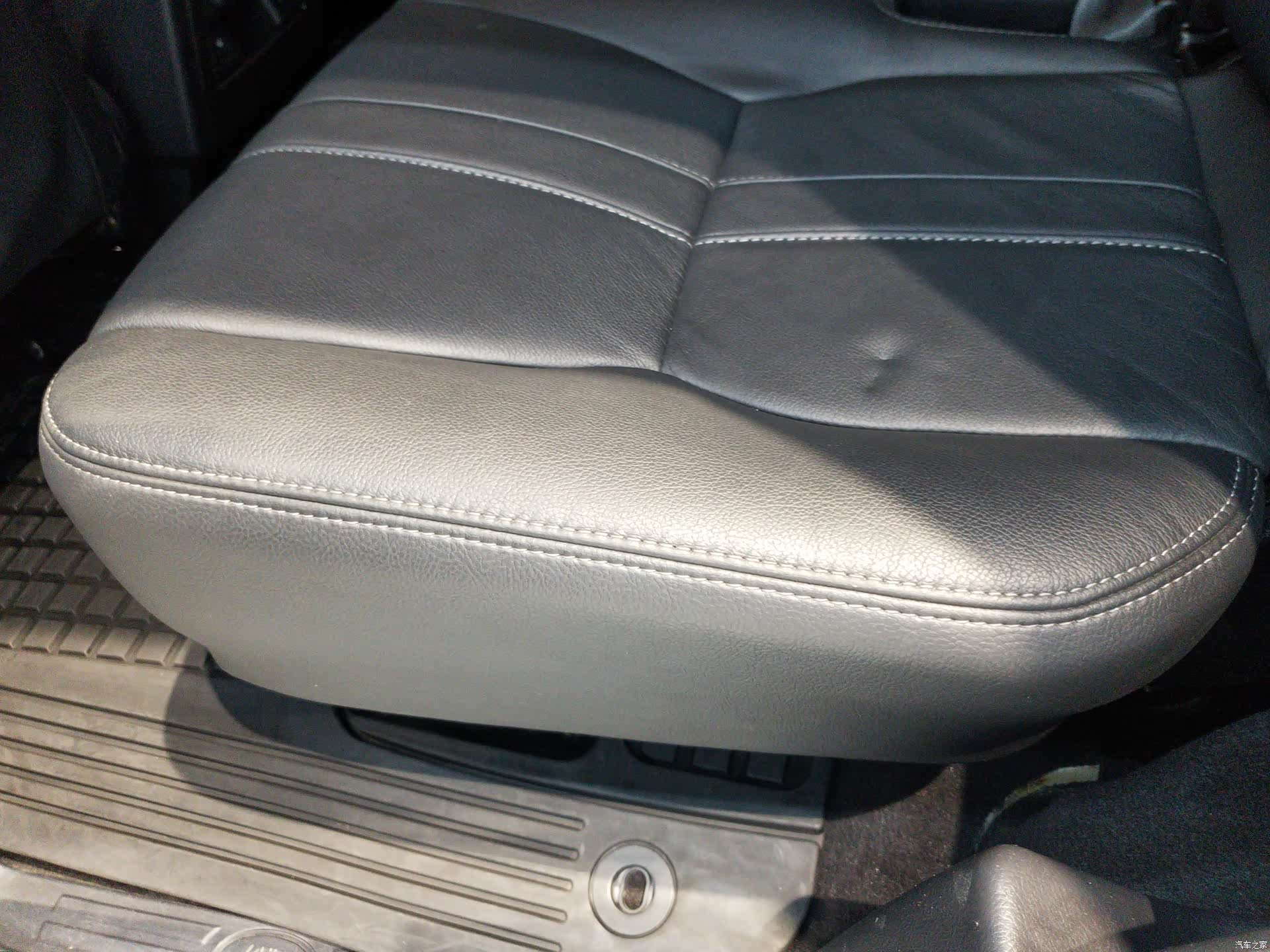 Land Rover Discovery, 2013 21