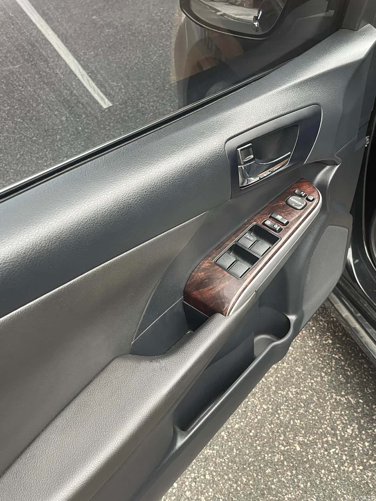 Toyota Camry, 2017 10