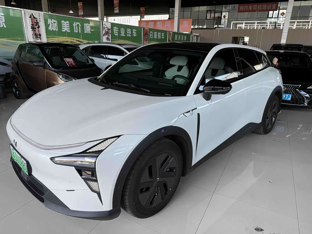 JIYUE 01