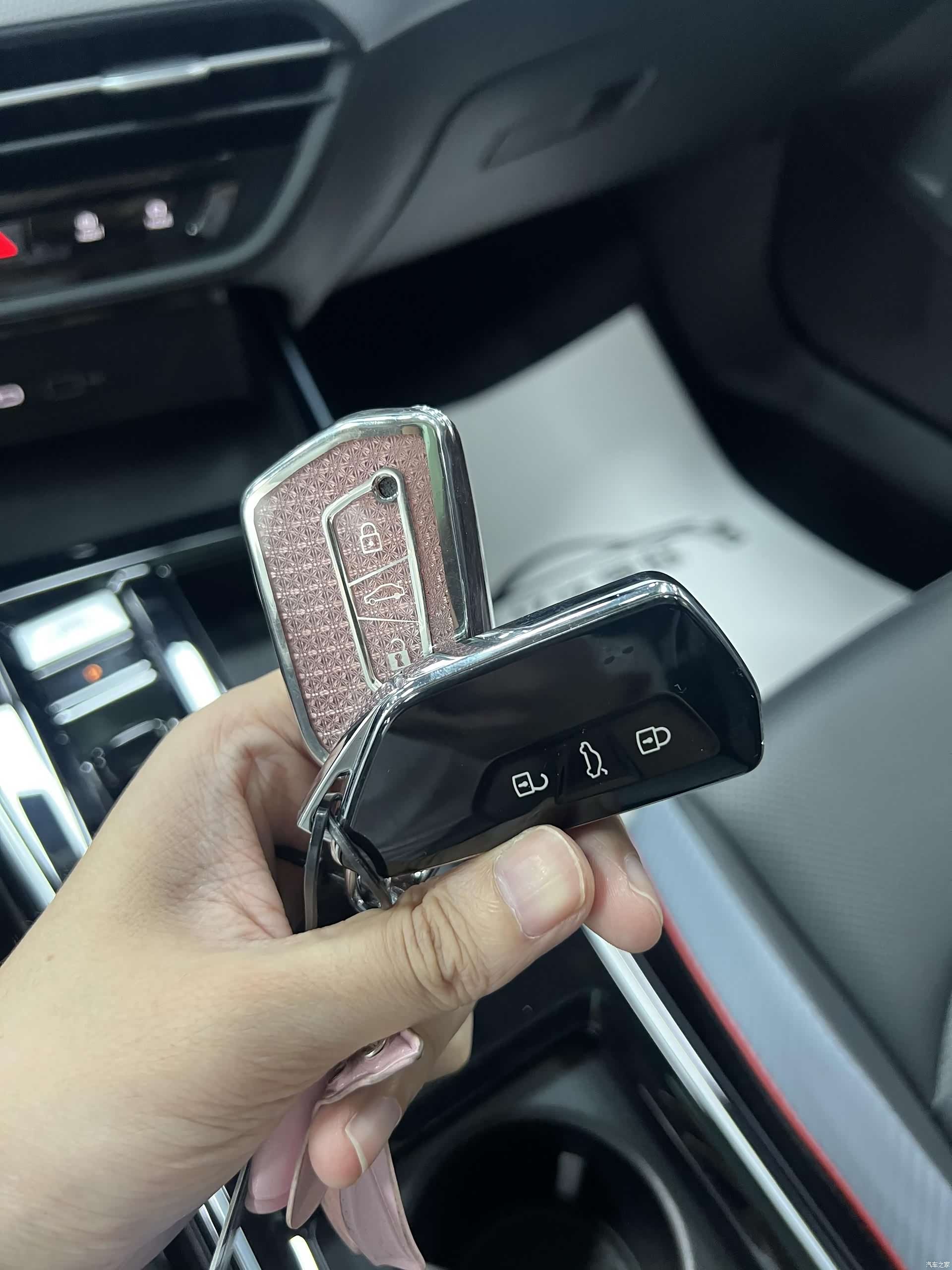 Volkswagen Lamando, 2022 22