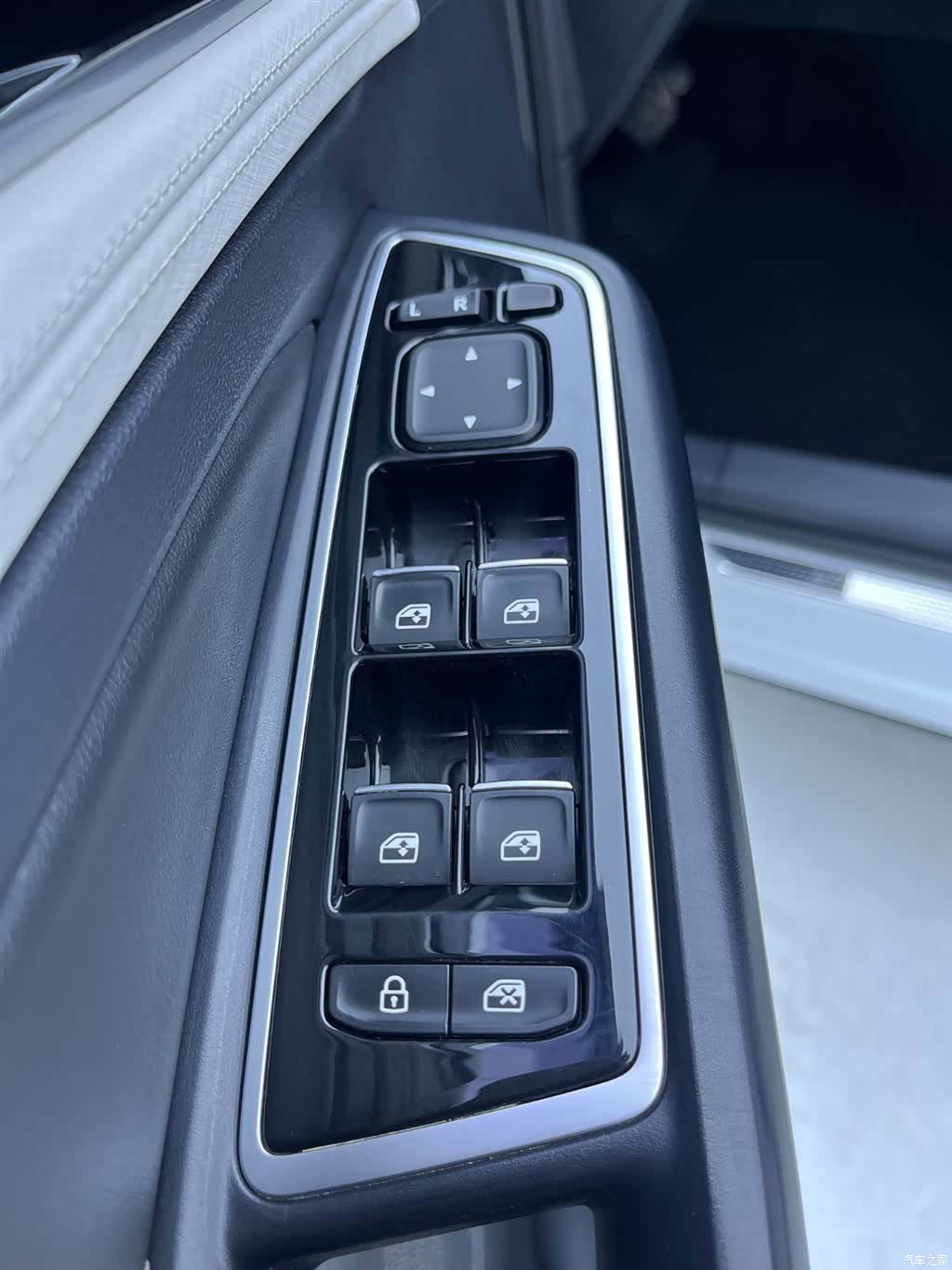 Volkswagen VS5, 2022 21