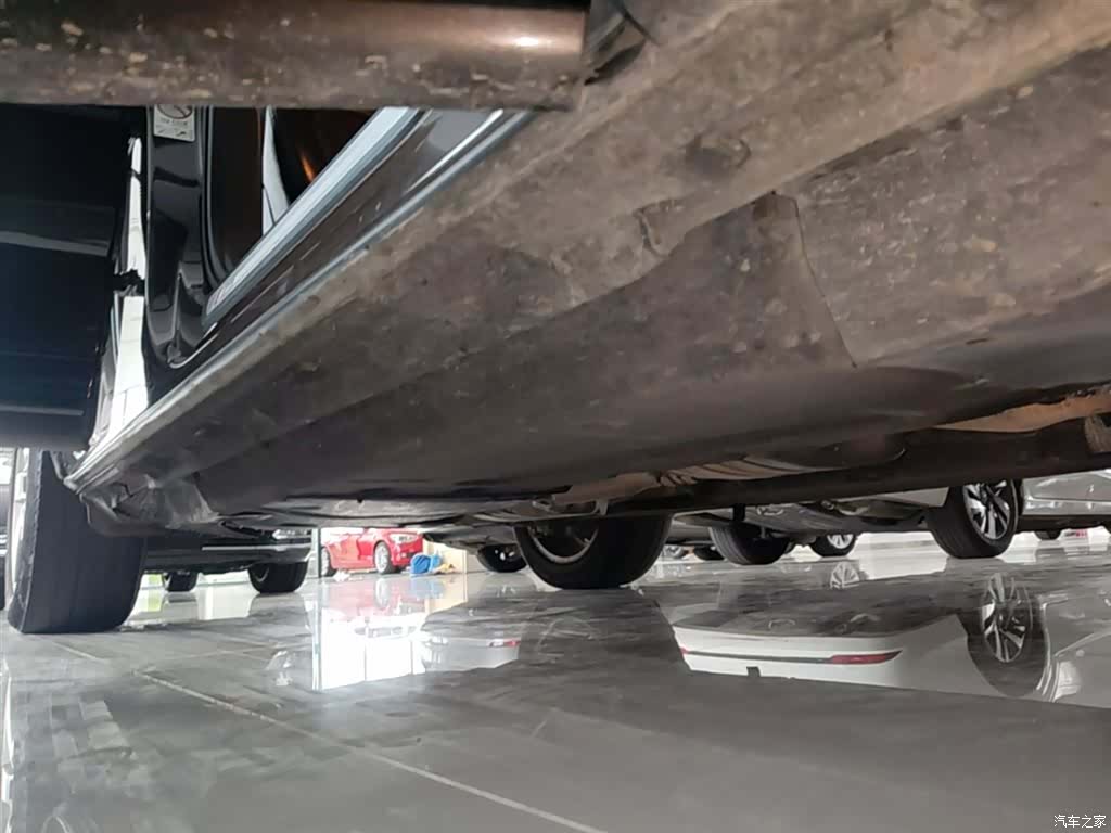 Audi Q5, 2018 21