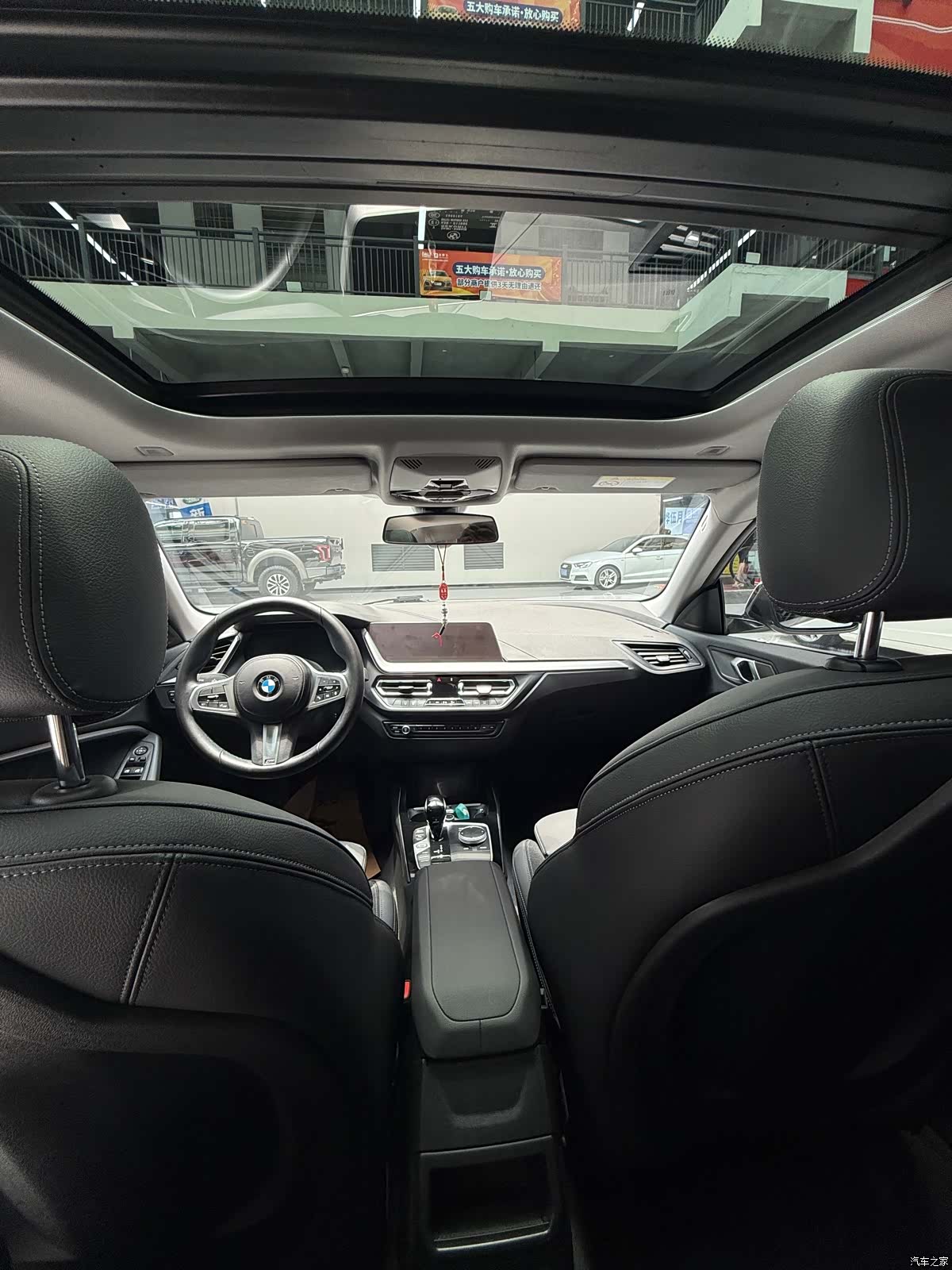 BMW 2 Series, 2023 7