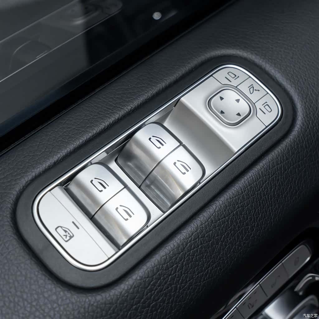 Mercedes-Benz G-Class, 2022 25