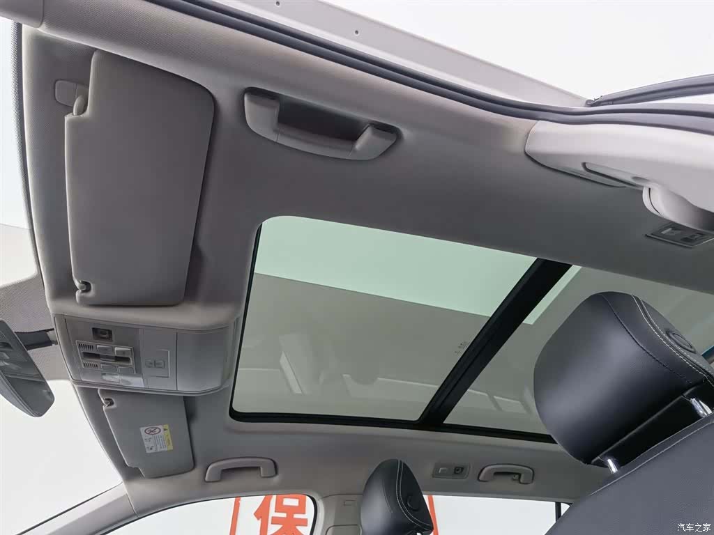 Volkswagen Tiguan L, 2018 14