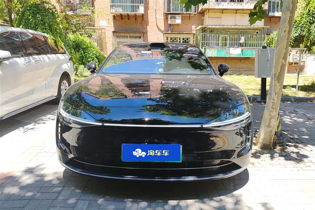 Stelato S9, 2025 2