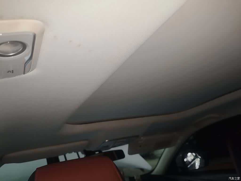Changan X5, 2022 18