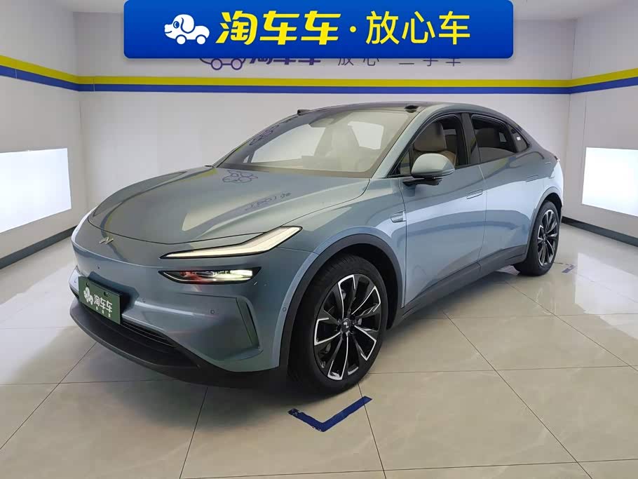 Onvo L60