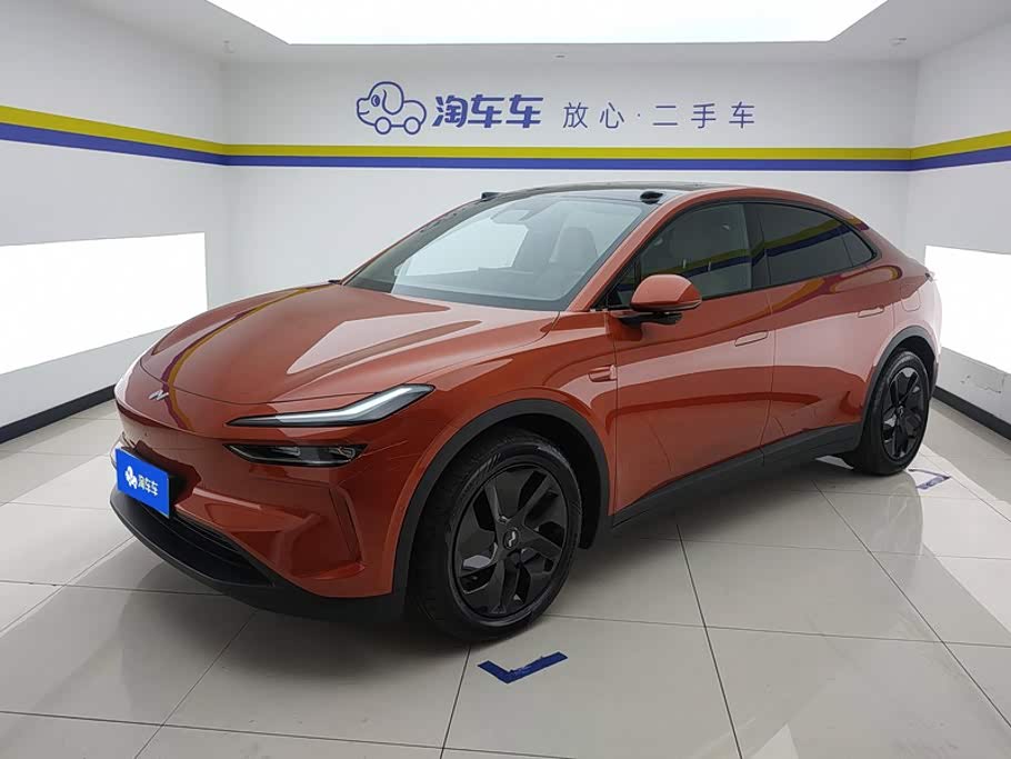 Onvo L60