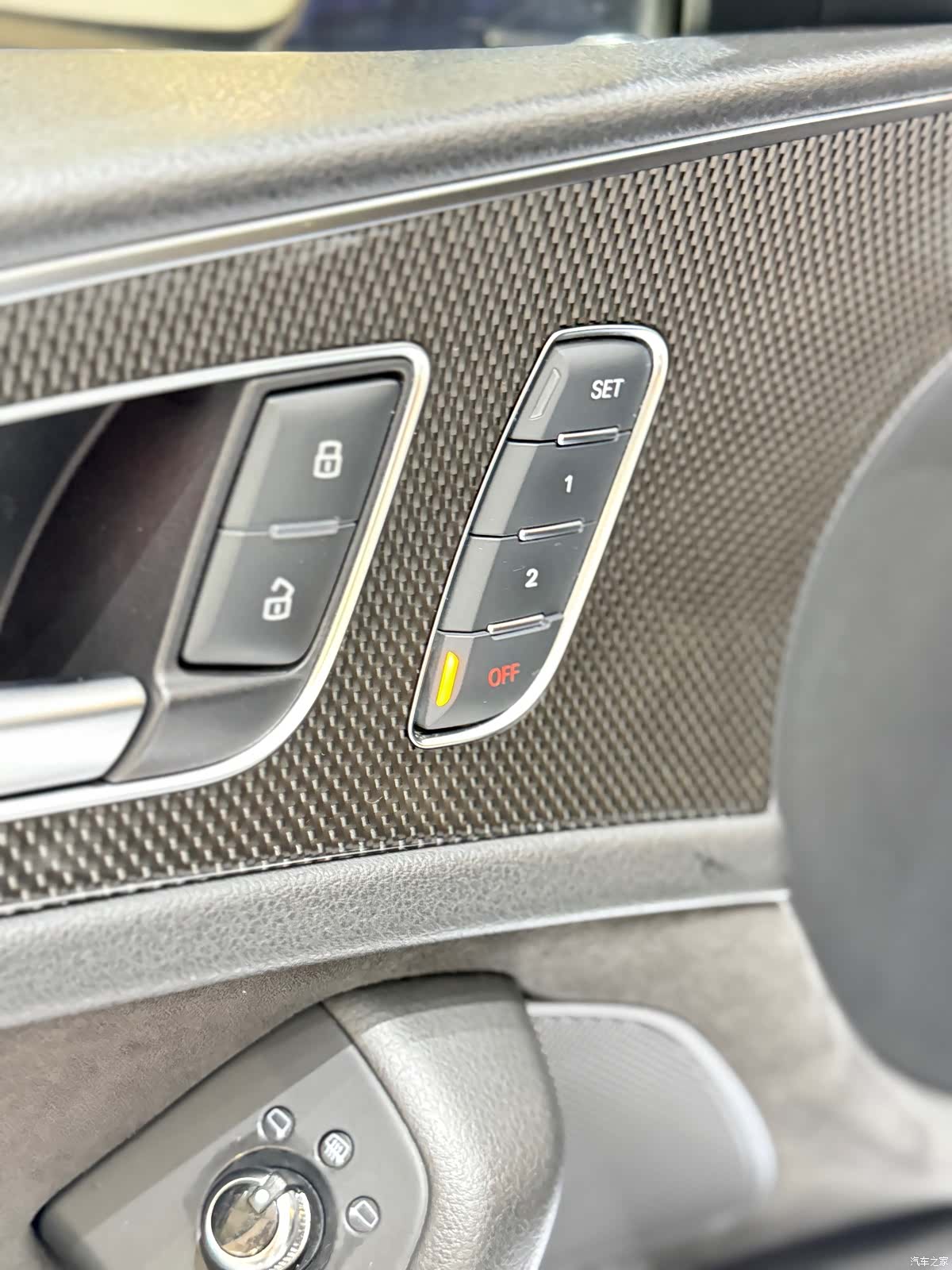 Audi S6, 2014 8