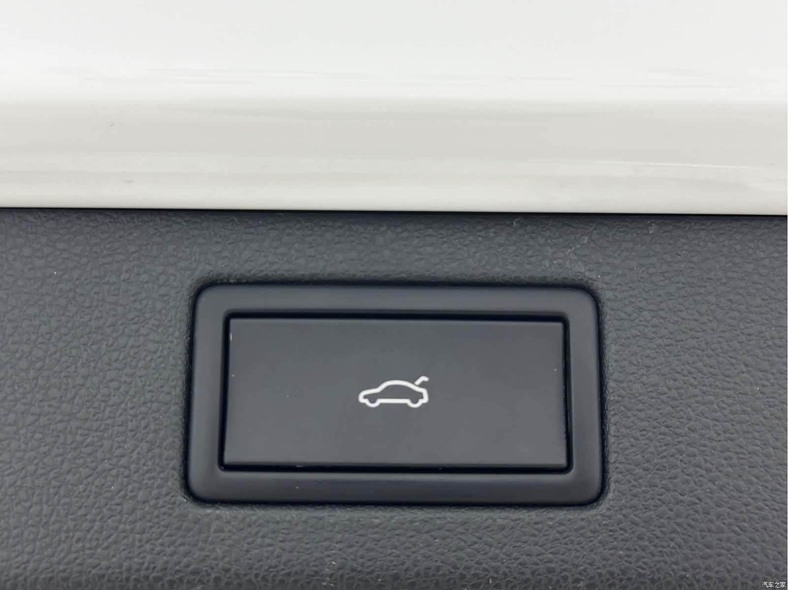 Volkswagen Talagon, 2021 21