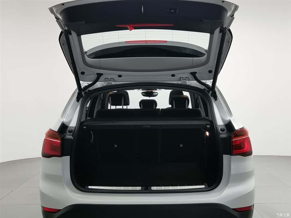 BMW X1, 2019 16