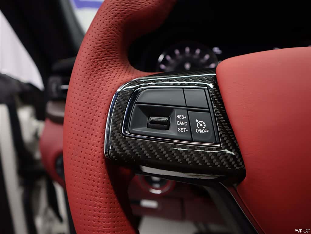 Maserati GT, 2022 22