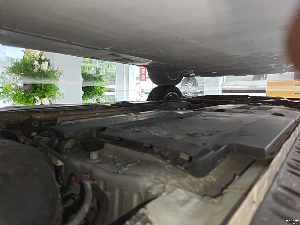 Toyota Corolla, 2018 6