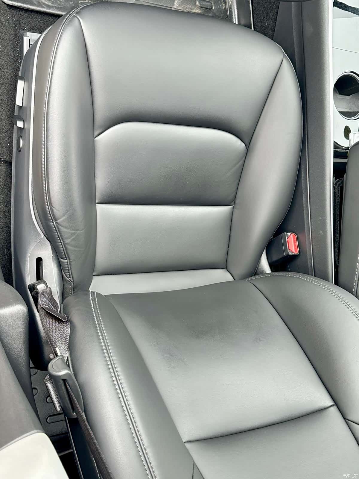 Tesla Model 3, 2020 12