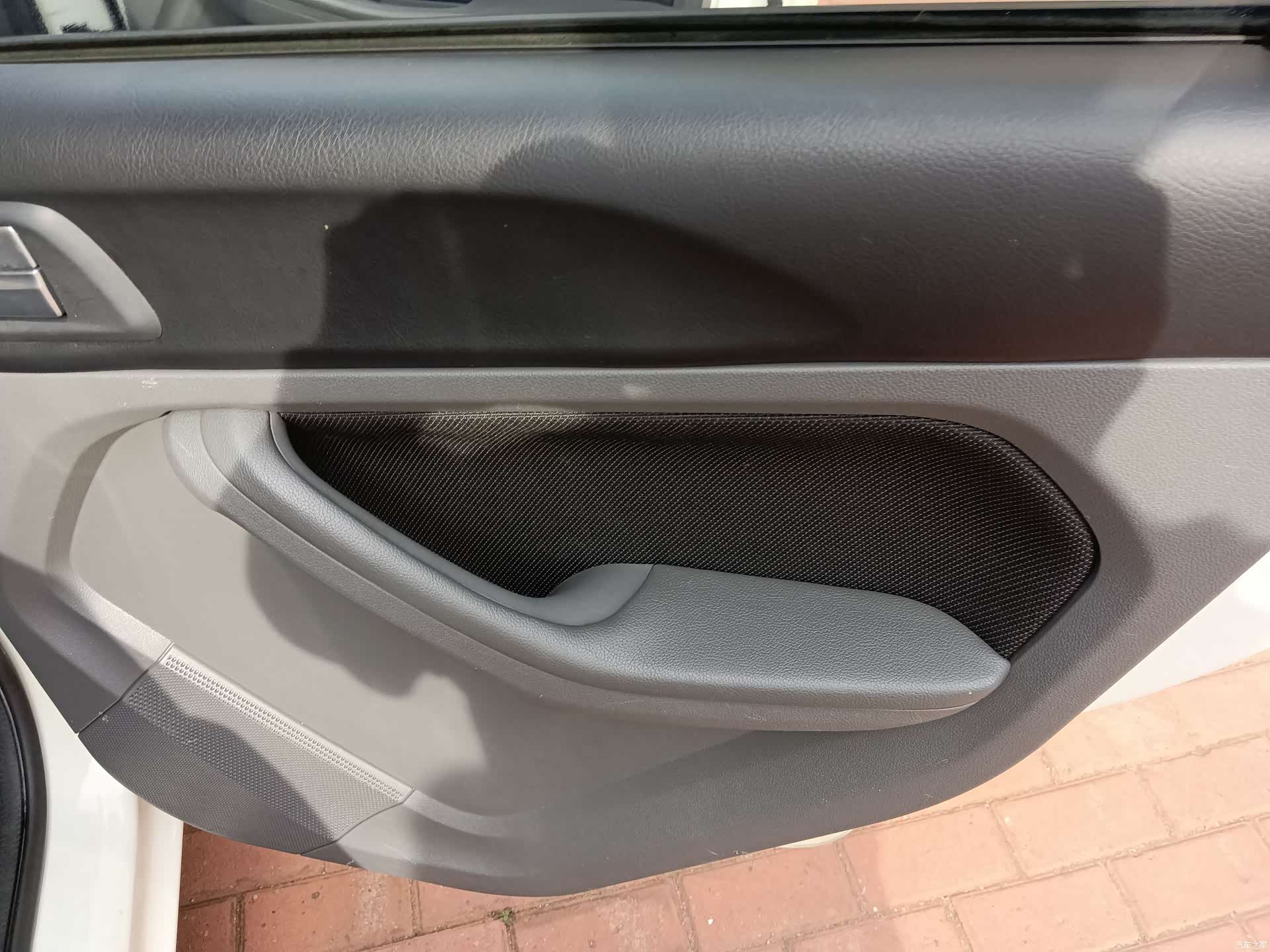 Ford Focus, 2015 15
