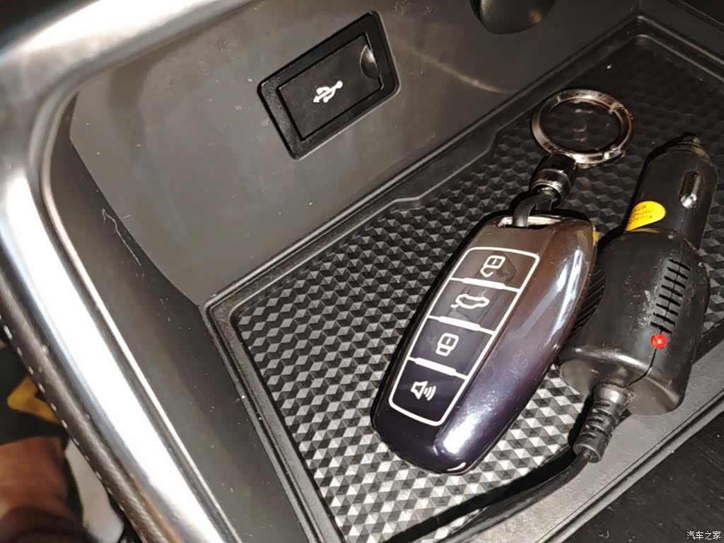Haval H6, 2024 9