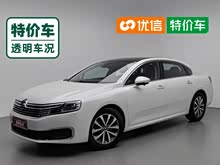 ѩ����C6 2022�� 400THP ������