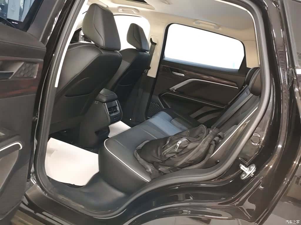 Haval H6, 2024 17