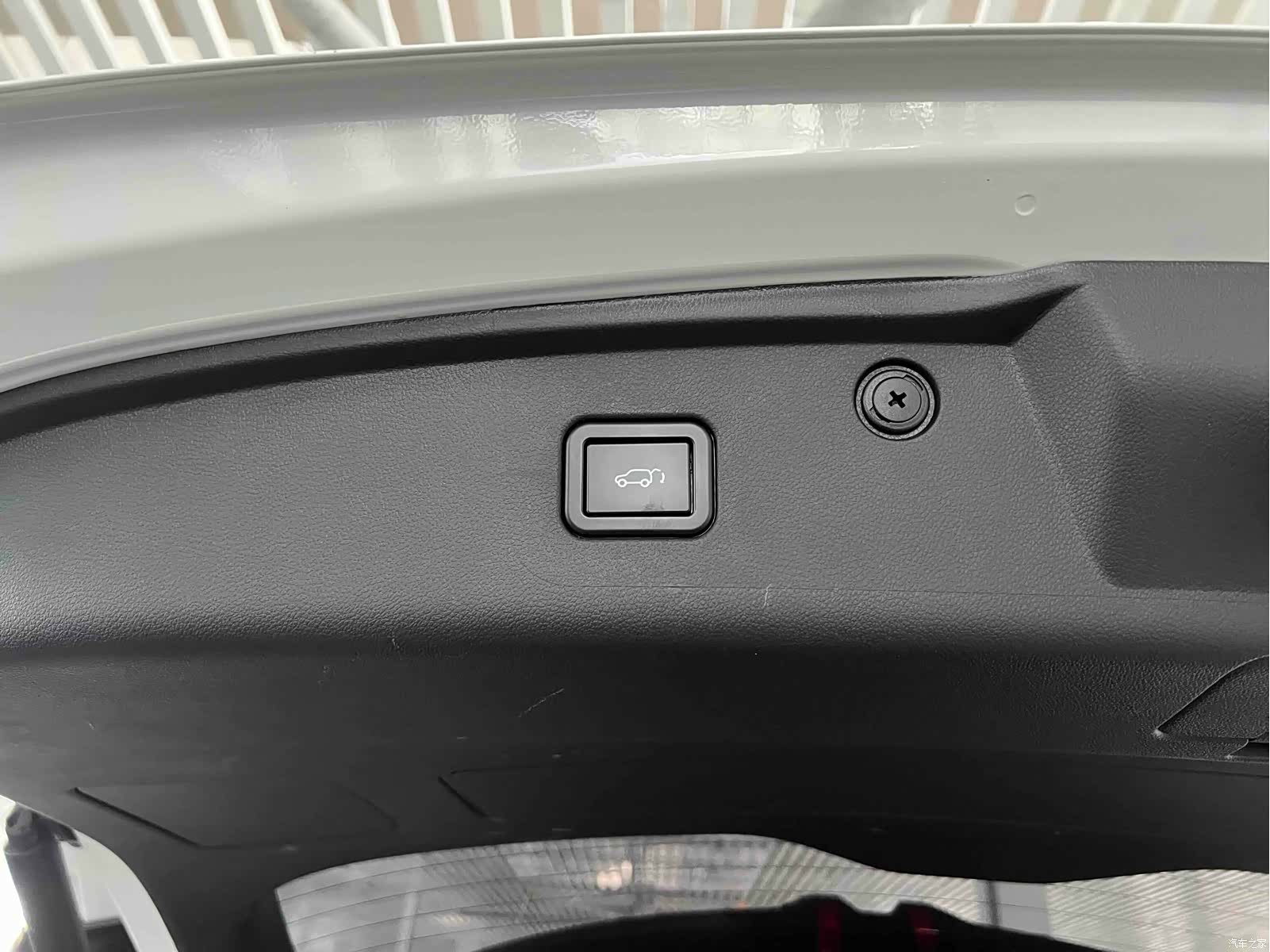 Changan CS75, 2021 20
