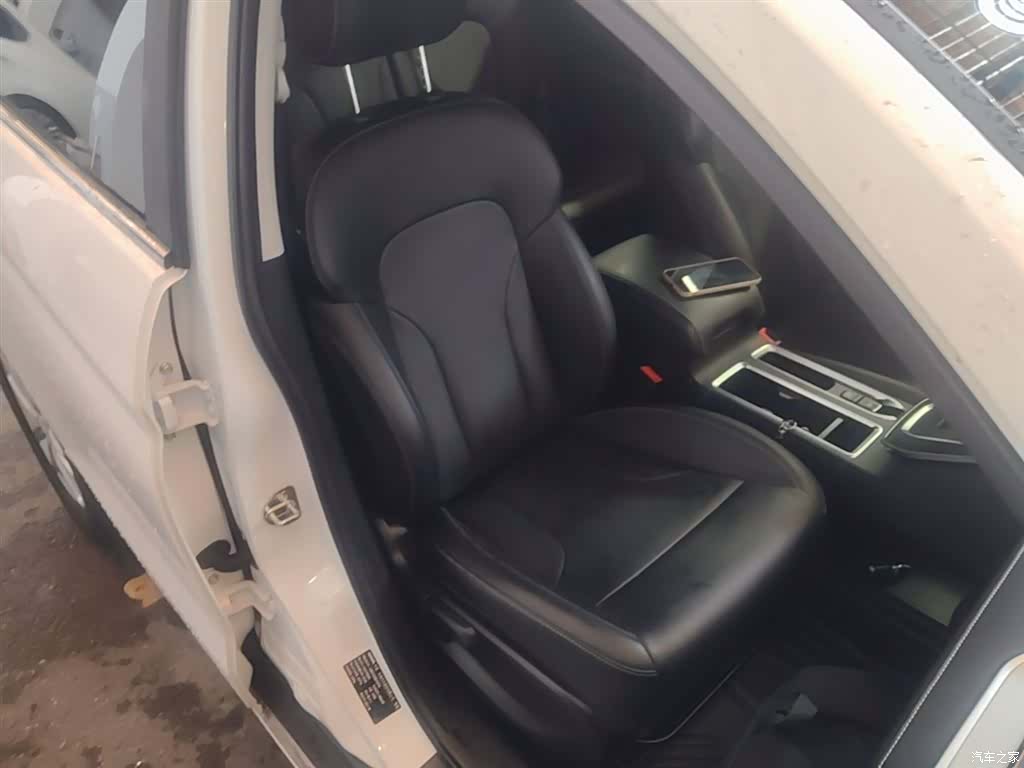Haval M6, 2021 25