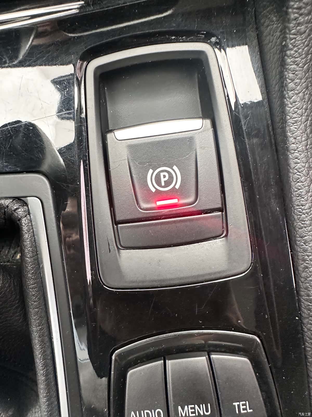 BMW 2 Series, 2016 41