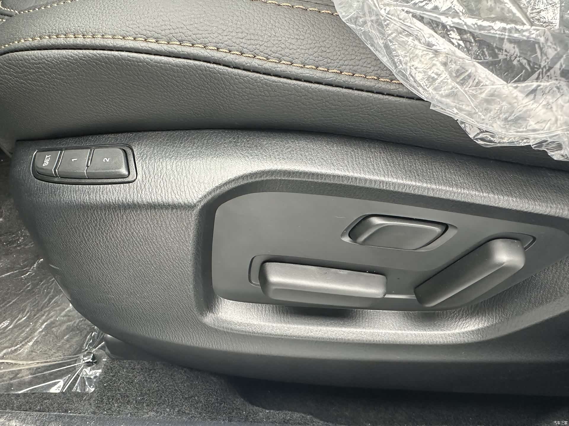 Mazda CX-5, 2025 13