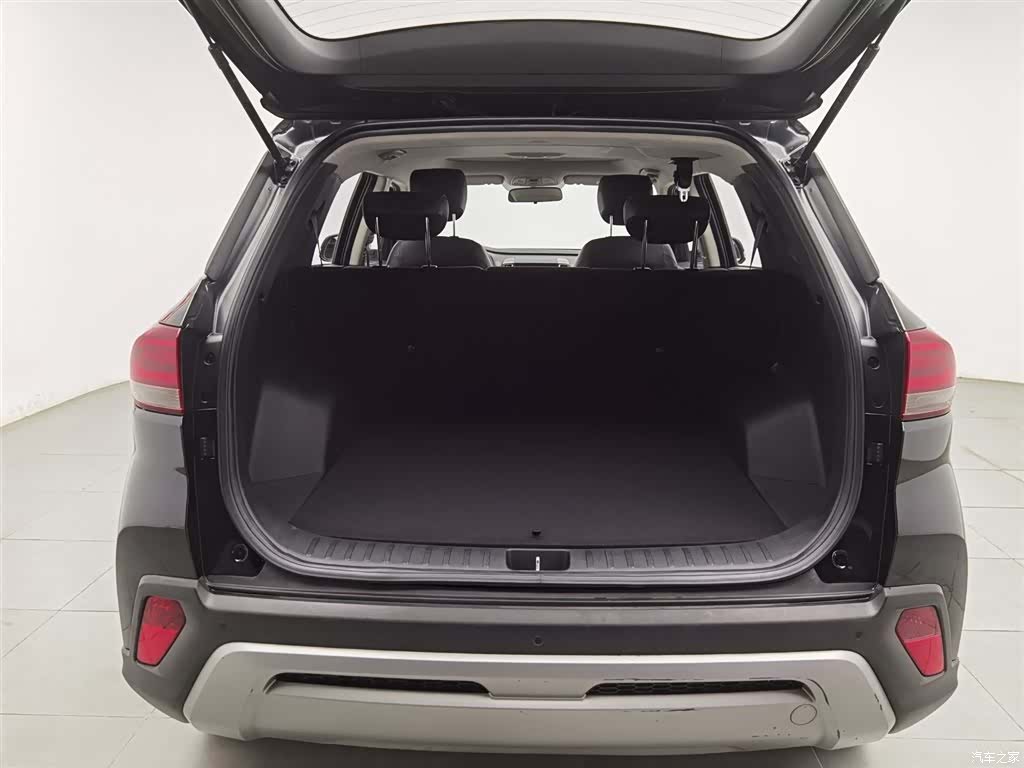 Hyundai ix35, 2019 16