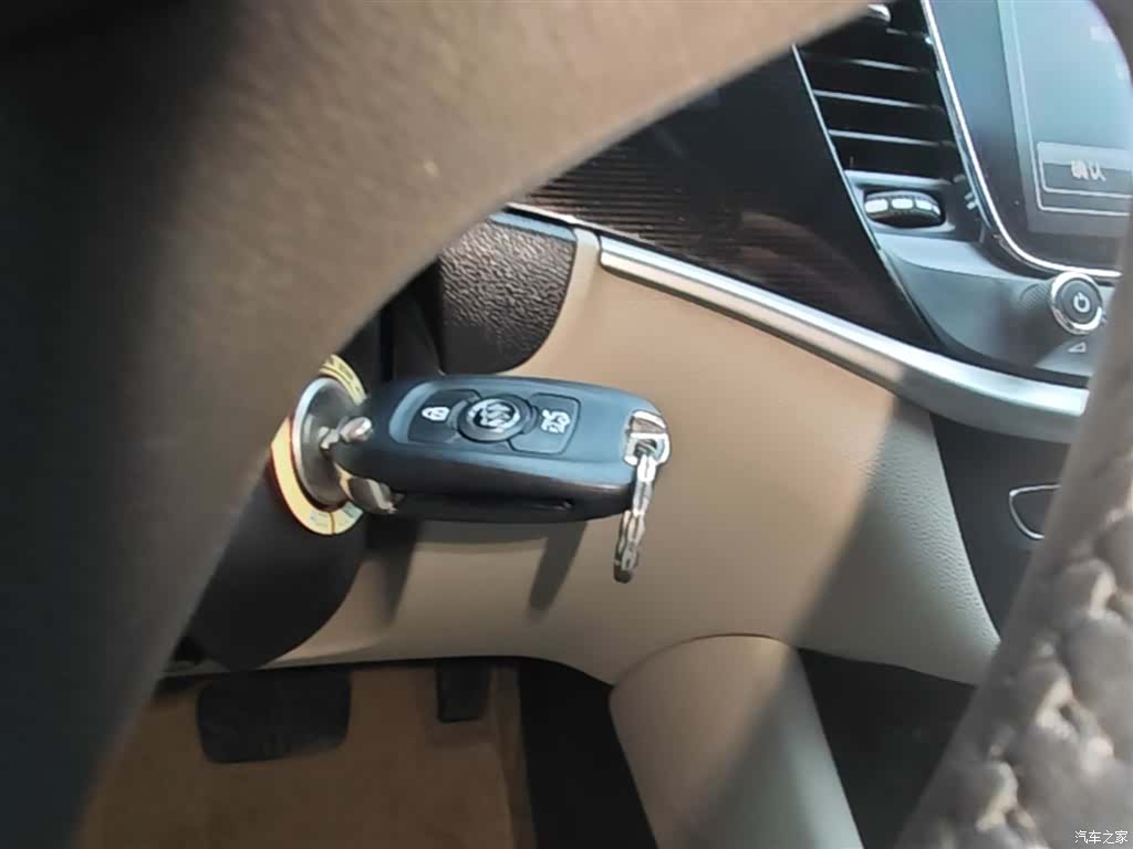 Buick Verano, 2016 9