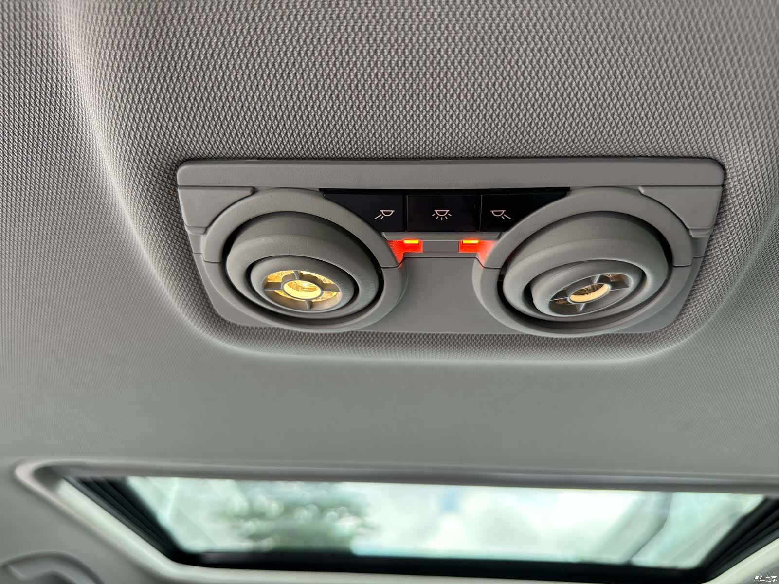 BMW 3 Series, 2017 12