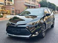 ���� 2018�� 185T CVT���� ��V