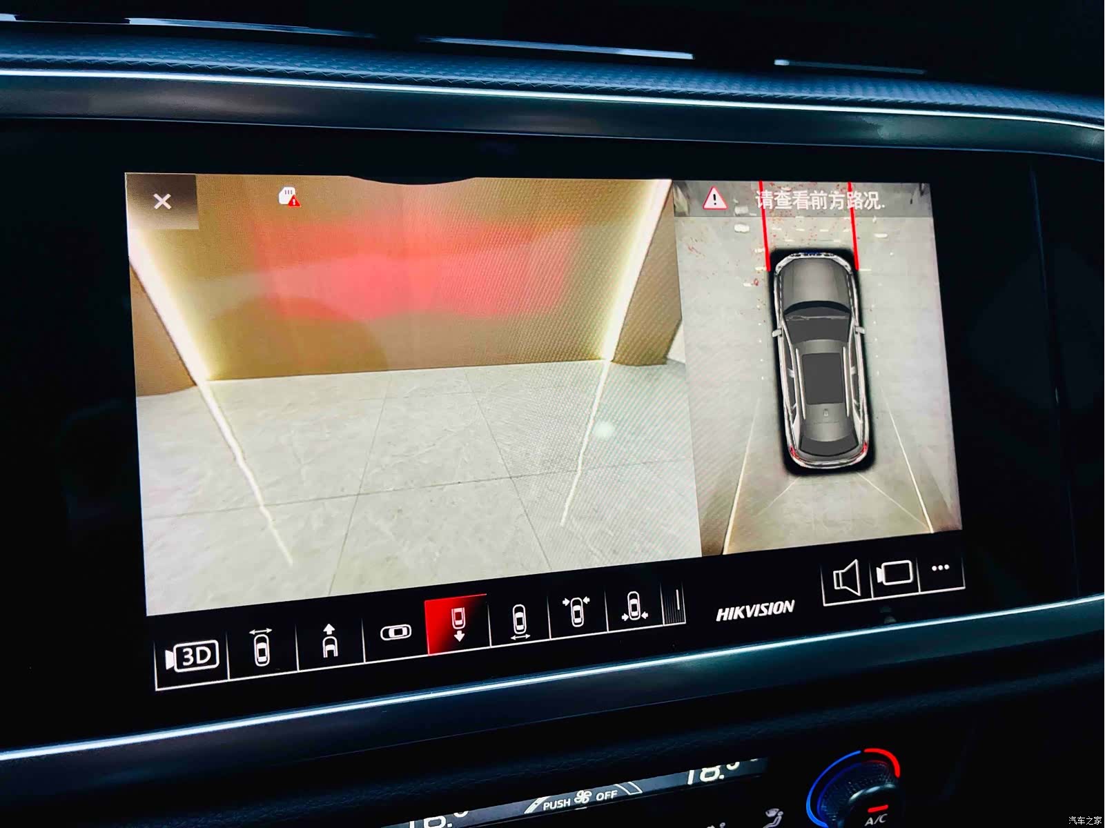 Audi Q3, 2021 20