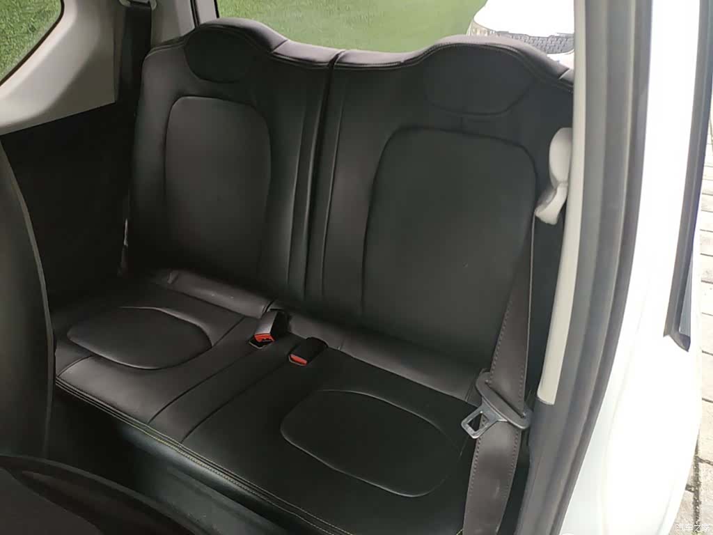 Wuling MINIEV, 2023 17