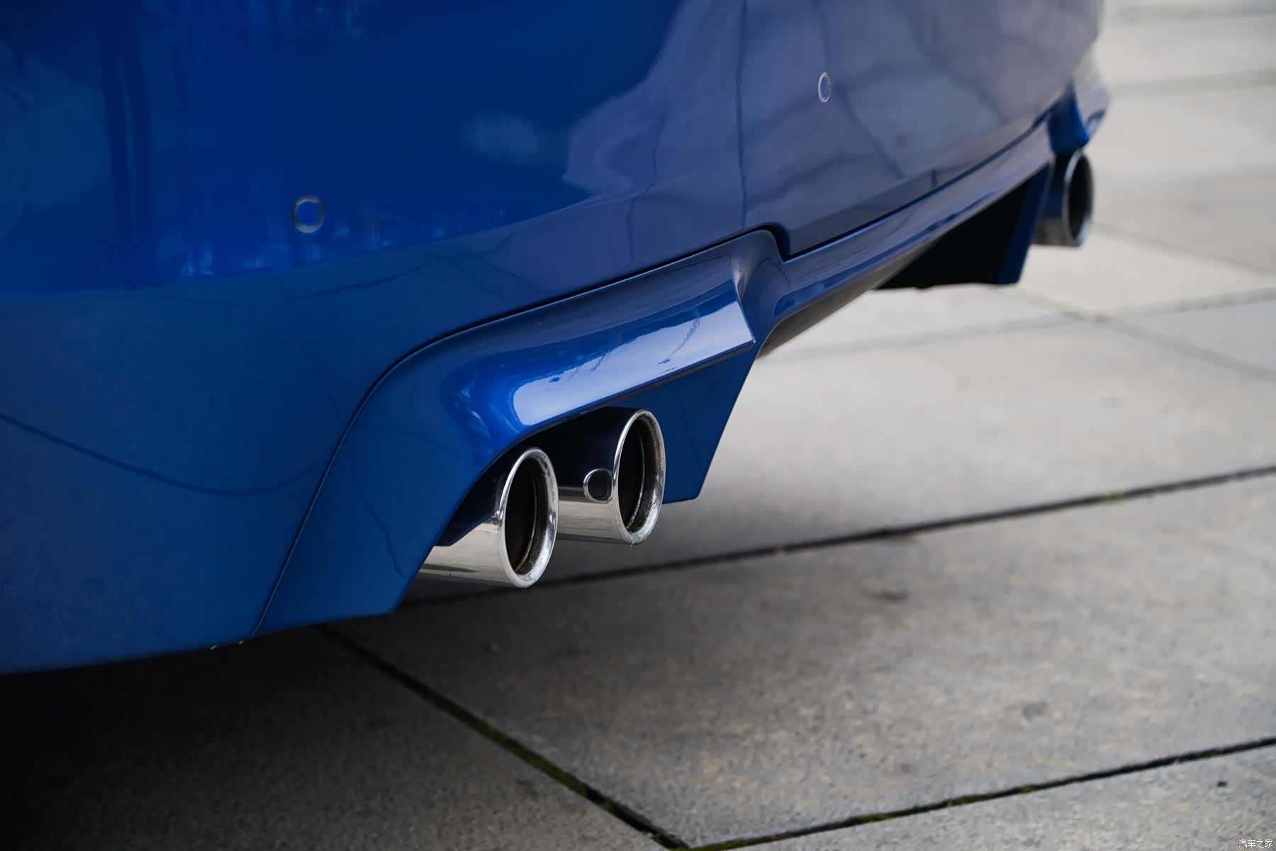BMW M5, 2012 58
