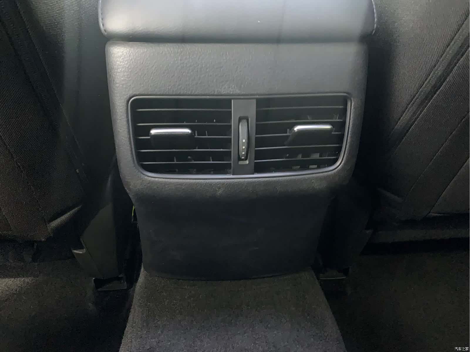 Mazda Mazda3, 2022 11